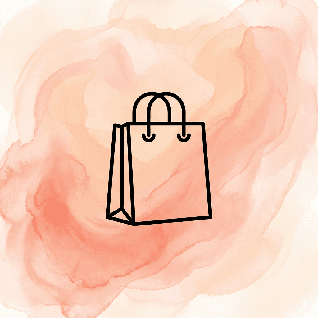 What can AI analytics do for Retail & E-commerce?