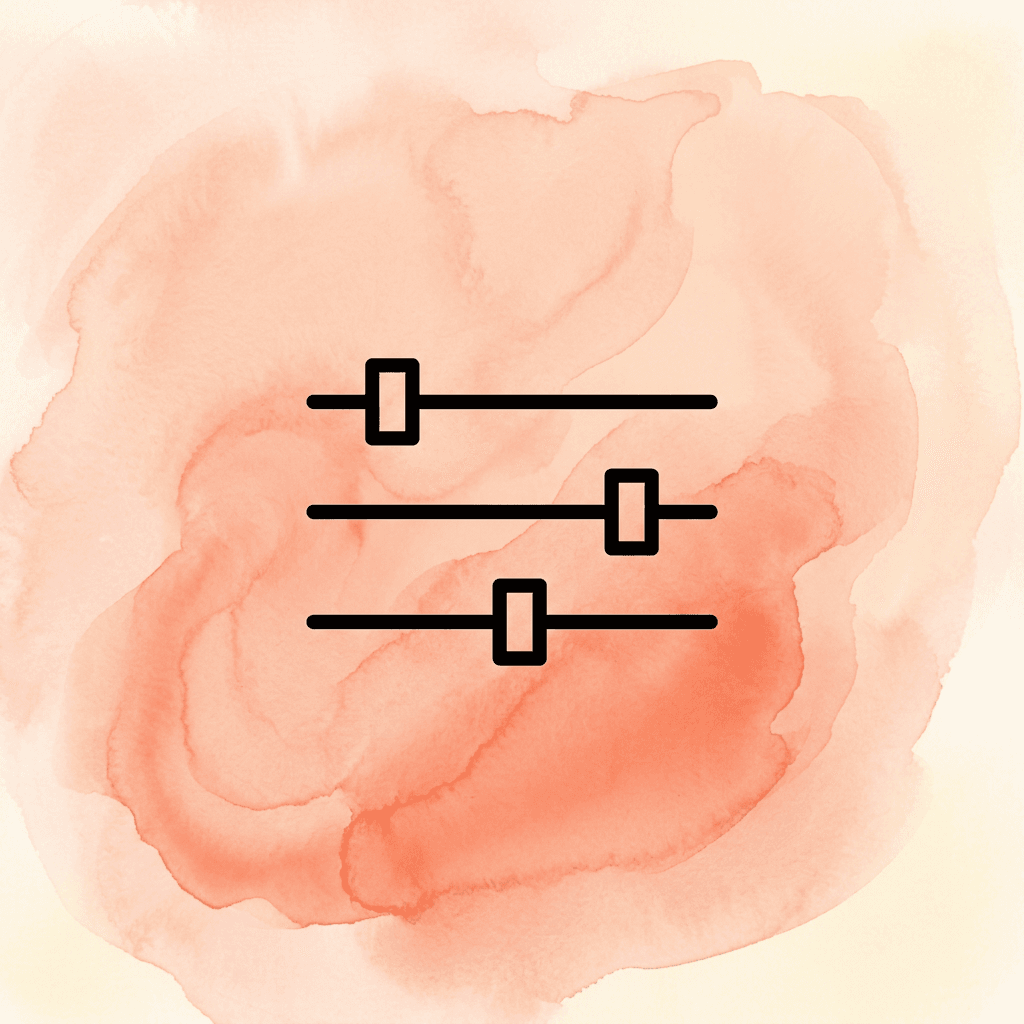 Custom Models & Fine-Tuning