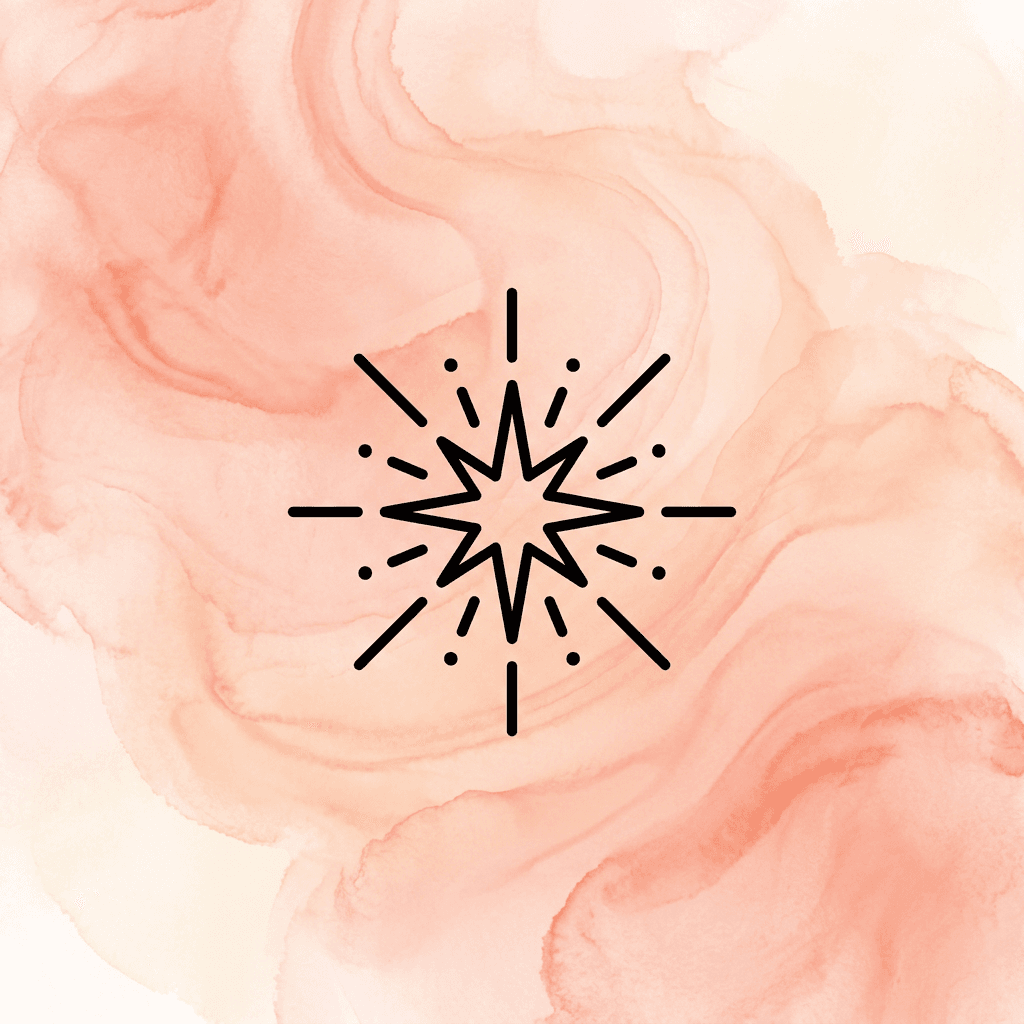 Data Quality & Enrichment