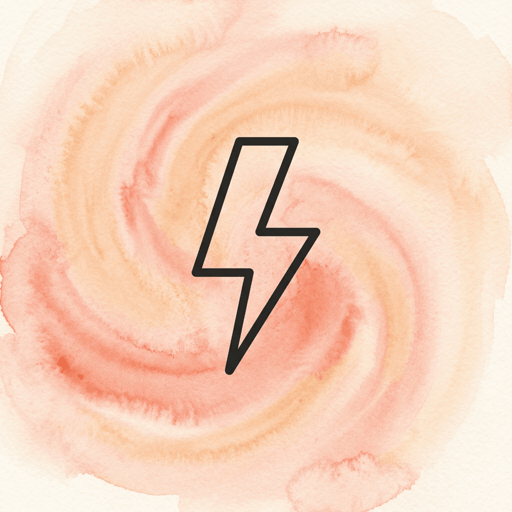 They start contributing