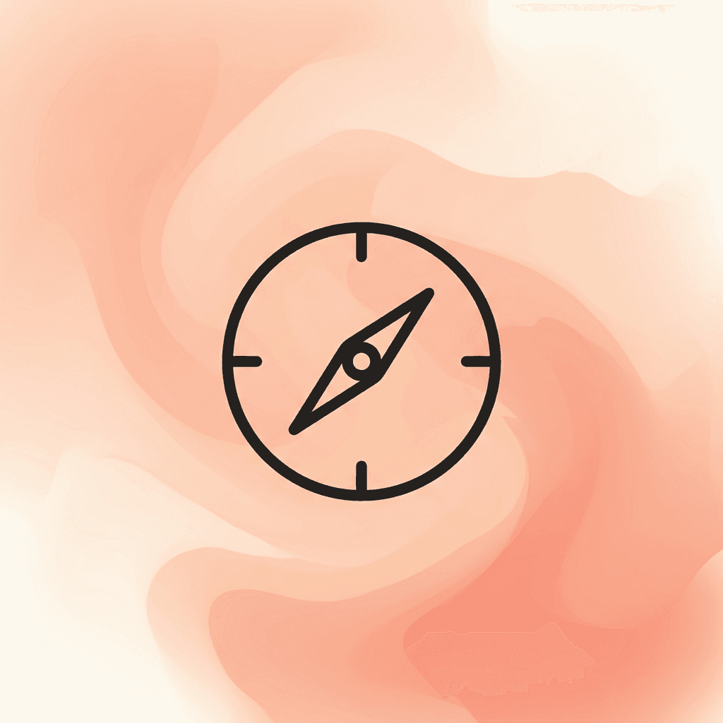 AI Strategy & Roadmapping