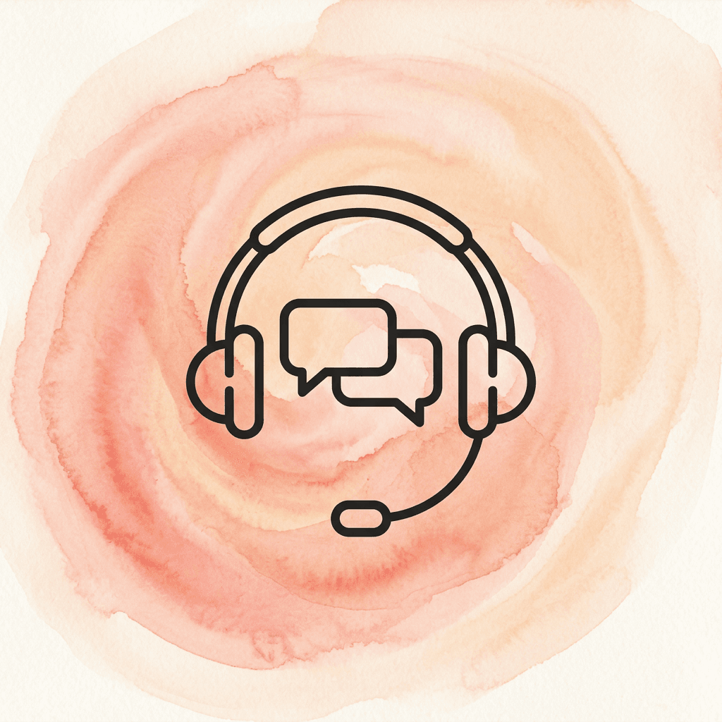 Intelligent customer support automation