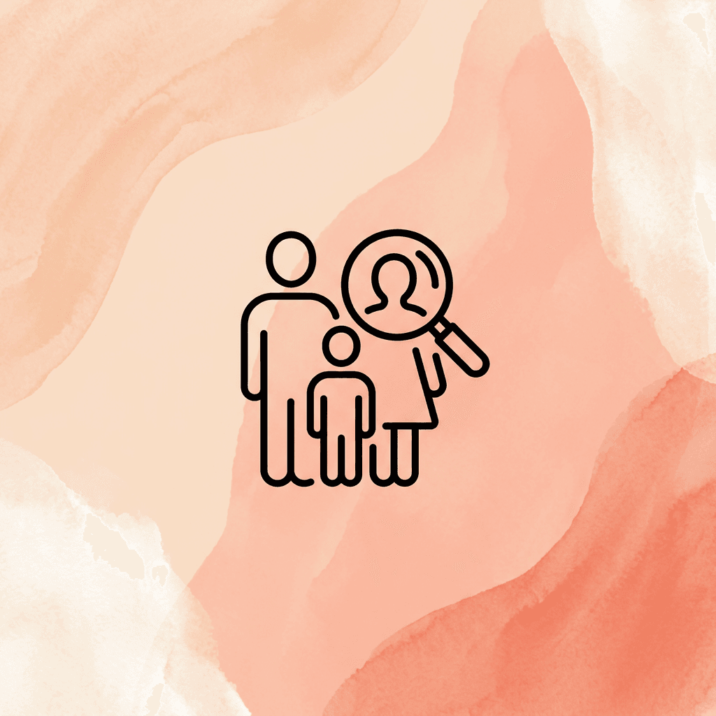 Step 2: Talent Sourcing