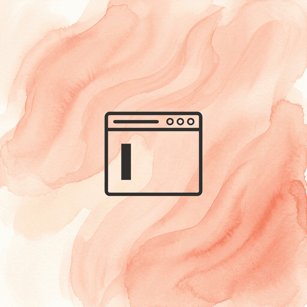 API & Pipeline Development