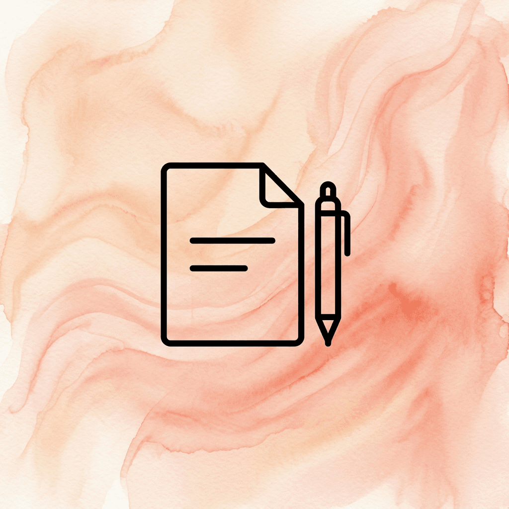 CPT (Curricular Practical Training)