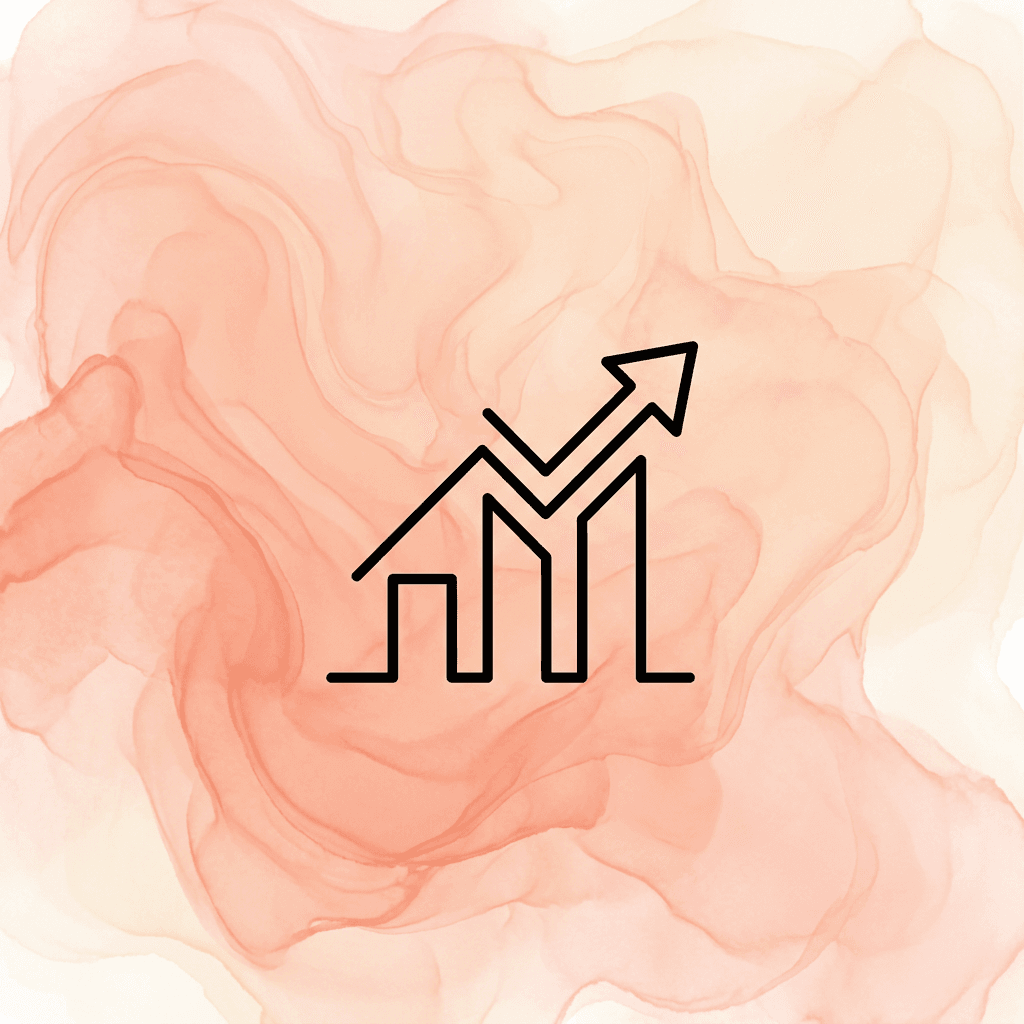 Average first-year ROI