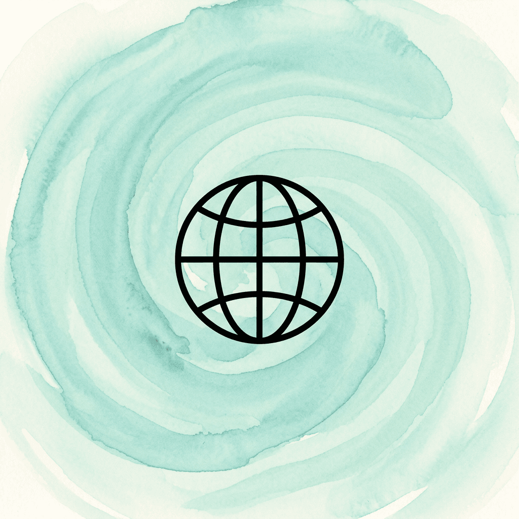 Visa support available